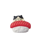 Magnet Sushi Chat - DECOLE