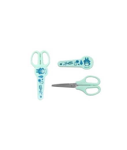 Magnet Chat Tempura Crevette - Decole