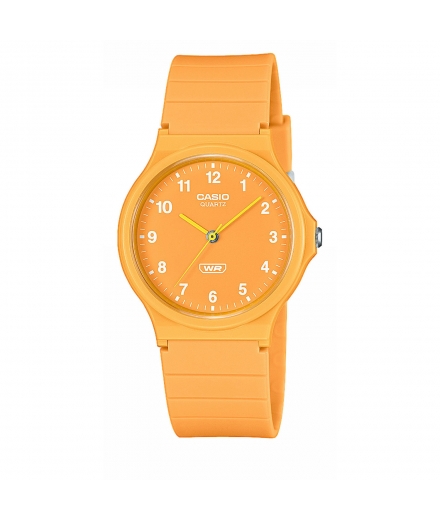 Montre Analogique MQ-24B-9BEF - CASIO