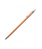 Mini Stylo à Bille Japonais TL01 0,5mm - OHTO