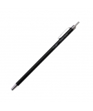 Mini Stylo à Bille Japonais TL01 0,5mm - OHTO