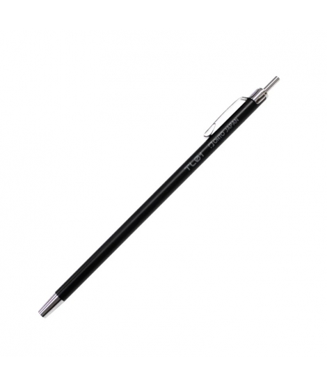Mini Stylo à Bille Japonais TL01 0,5mm - OHTO