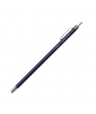 Mini Stylo à Bille Japonais TL01 0,5mm - OHTO
