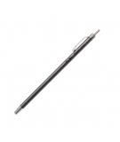 Mini Stylo à Bille Japonais TL01 0,5mm - OHTO
