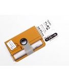 Mini Stylo à Bille Japonais TL01 0,5mm - OHTO