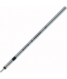 Recharge R-4C5NP Pour Mini Stylo à Bille TL01 0.5mm - OHTO