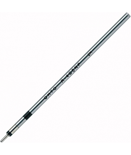 Recharge R-4C5NP Pour Mini Stylo à Bille TL01 0.5mm - OHTO