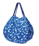 Sac Shupatto Taille L Umi 40L - MARNA