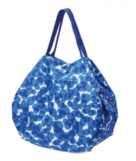 Sac Shupatto Taille L Umi 40L - MARNA