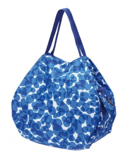 Sac Shupatto Taille L Umi 40L - MARNA