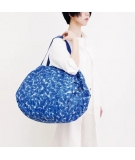 Sac Shupatto Taille L Umi 40L - MARNA