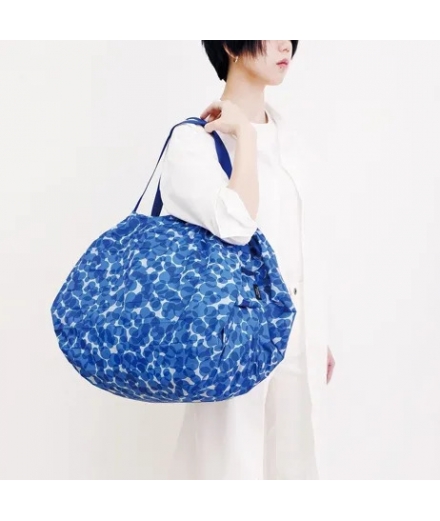 Sac Shupatto Taille L Umi 40L - MARNA
