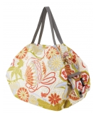 Sac Shupatto Mari (2 tailes) - MARNA