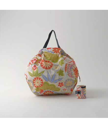 Sac Shupatto Mari (2 tailes) - MARNA