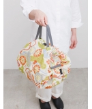 Sac Shupatto Mari (2 tailes) - MARNA