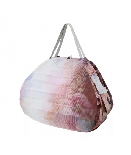 Sac Shupatto Taille M Warm 15L - MARNA