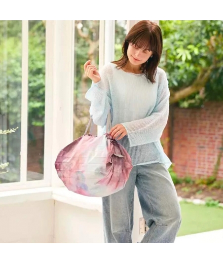 Sac Shupatto Taille M Warm 15L - MARNA