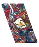 Tapis De Souris XXL 90X40cm ATELIER / PAIHEME STUDIO