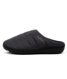 Chaussons SUBU Gris - SUBU