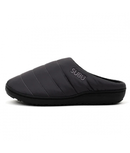 Chaussons SUBU Gris - SUBU