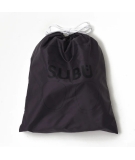 Chaussons SUBU Gris - SUBU