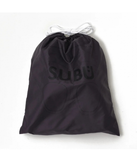 Chaussons SUBU Gris - SUBU