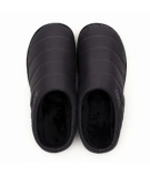 Chaussons SUBU Gris - SUBU