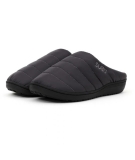 Chaussons SUBU Gris - SUBU