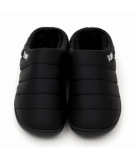 Chaussons SUBU Noirs - SUBU