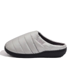 Chaussons SUBU Silver - SUBU