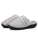 Chaussons SUBU Silver - SUBU
