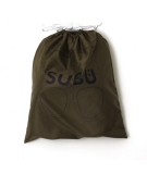 Chaussons SUBU Khaki - SUBU