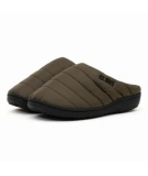 Chaussons SUBU Khaki - SUBU