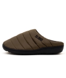Chaussons SUBU Khaki - SUBU