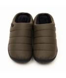 Chaussons SUBU Khaki - SUBU