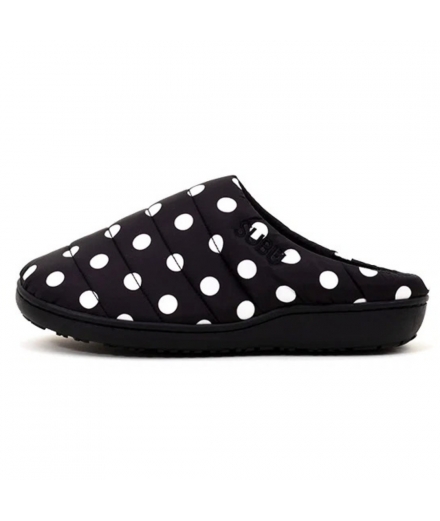 Chaussons SUBU Dots - SUBU