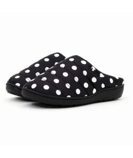 Chaussons SUBU Dots - SUBU