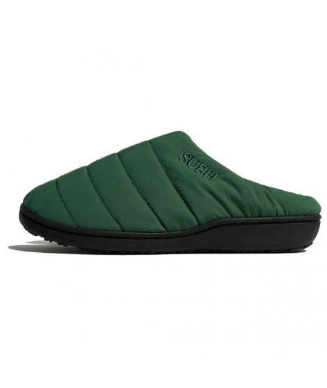 Chaussons SUBU Matcha - SUBU