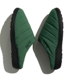 Chaussons SUBU Matcha - SUBU
