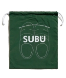 Chaussons SUBU Matcha - SUBU