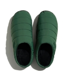 Chaussons SUBU Matcha - SUBU