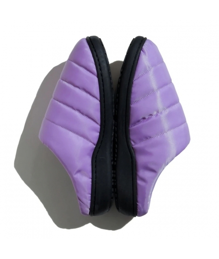 Chaussons SUBU Lavender - SUBU