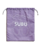 Chaussons SUBU Lavender - SUBU