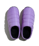 Chaussons SUBU Lavender - SUBU