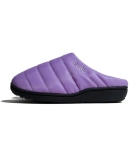 Chaussons SUBU Lavender - SUBU