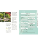LE JAPON EN TRAIN - HACHETTE