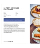 OKAERI CUISINE JAPONAISE - HACHETTE