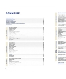 OKAERI CUISINE JAPONAISE - HACHETTE