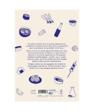 OKAERI CUISINE JAPONAISE - HACHETTE