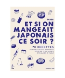 OKAERI CUISINE JAPONAISE - HACHETTE
